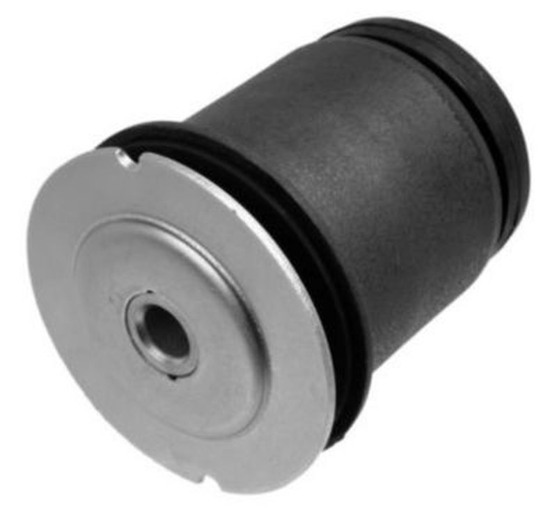 LEMFÖRDER Axle beam Bush Left/Right for Fiat/Alfa 3555701