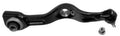 LEMFÖRDER Control/Trailing Arm Lower/Rear/Right for Mercedes 3556001