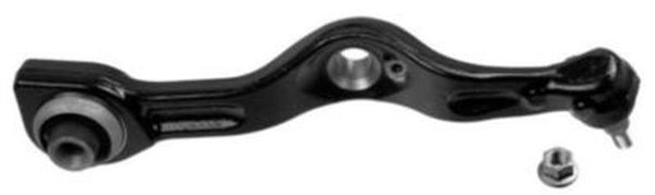 LEMFÖRDER Control/Trailing Arm Lower/Rear/Right for Mercedes 3556001