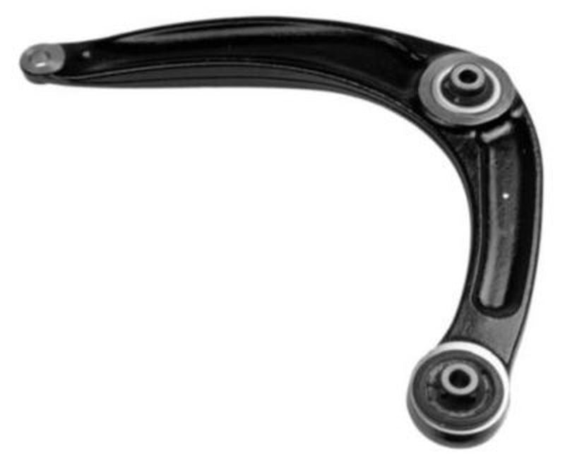LEMFÖRDER Control/Trailing Arm Left for Citroen/Peugeot 3556101