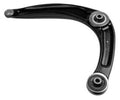 LEMFÖRDER Control/Trailing Arm Left for Citroen/Peugeot 3556101