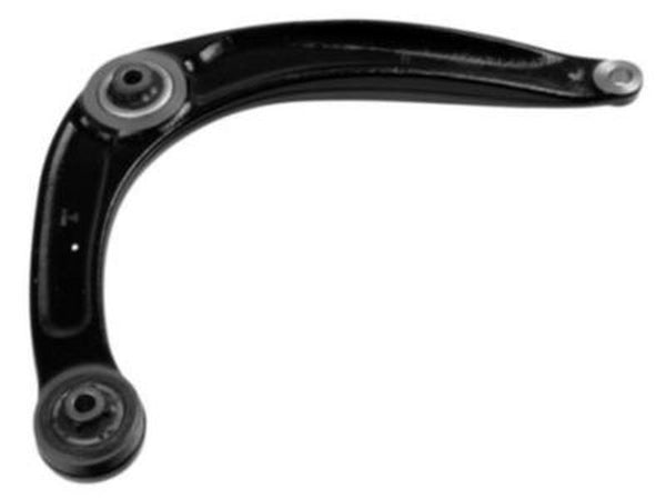 LEMFÖRDER Control/Trailing Arm Right for Citroen/Peugeot 3556201