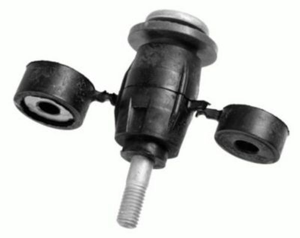 LEMFÖRDER Stabiliser Link Bar Left/Right for Renault 3556301