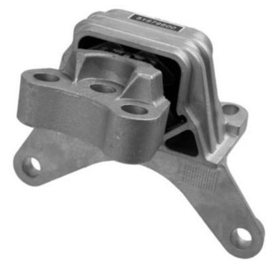 Lemforder Mounting Engine Left For Alfa Romeo 3556701