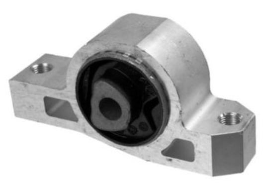 Lemforder Mounting Engine Rear Axle For Fiat 3556801