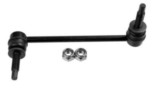 LEMFÖRDER Stabiliser Link Bar Left for Chrysler 3556901