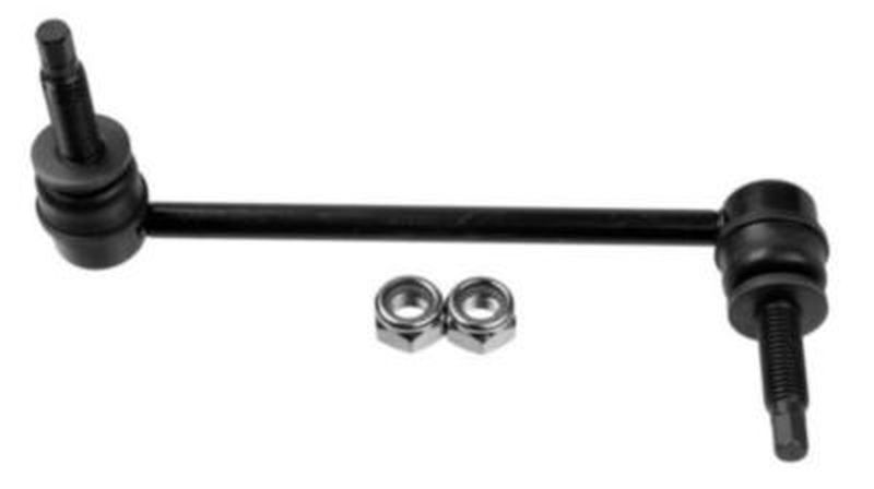 LEMFÖRDER Stabiliser Link Bar Right for Chrysler 3557001