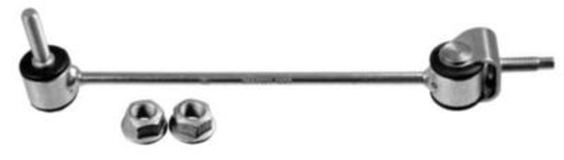LEMFÖRDER Stabiliser Link Bar Left for Mercedes 3557101