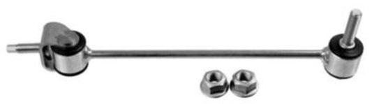 LEMFÖRDER Stabiliser Link Bar Right for Mercedes 3557201