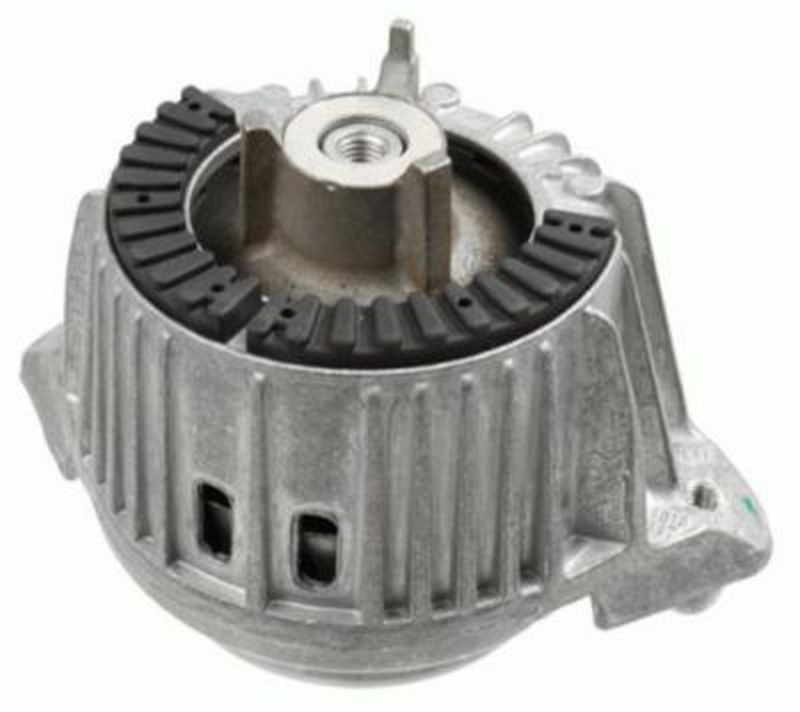 Lemforder Mounting Engine 3557301 For Mercedes