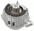 Lemforder Mounting Engine Front Left Right 3557401