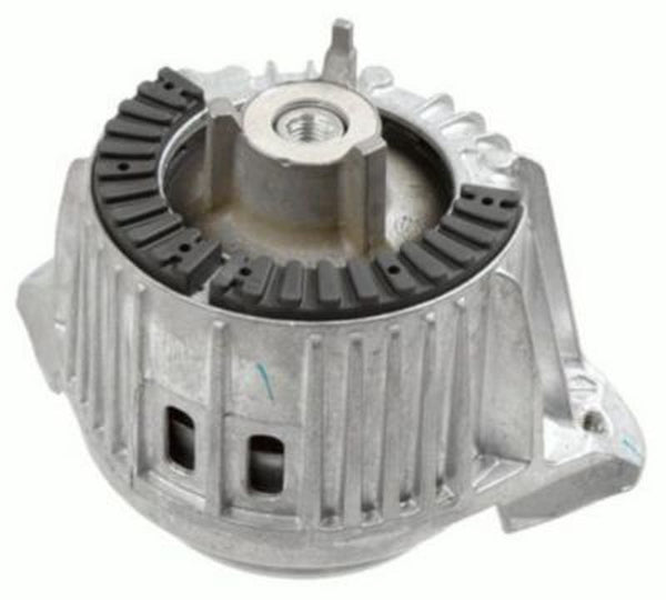 Lemforder Mounting Engine Front Left Right 3557401