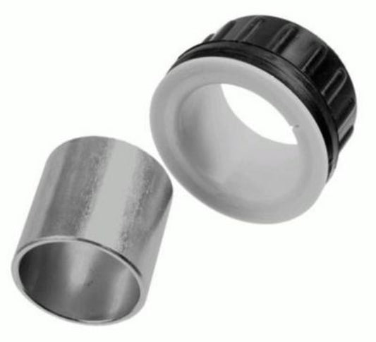 LEMFÖRDER Axle Beam Mounting for Iveco 3557501