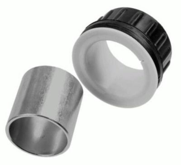 LEMFÖRDER Axle Beam Mounting for Iveco 3557501