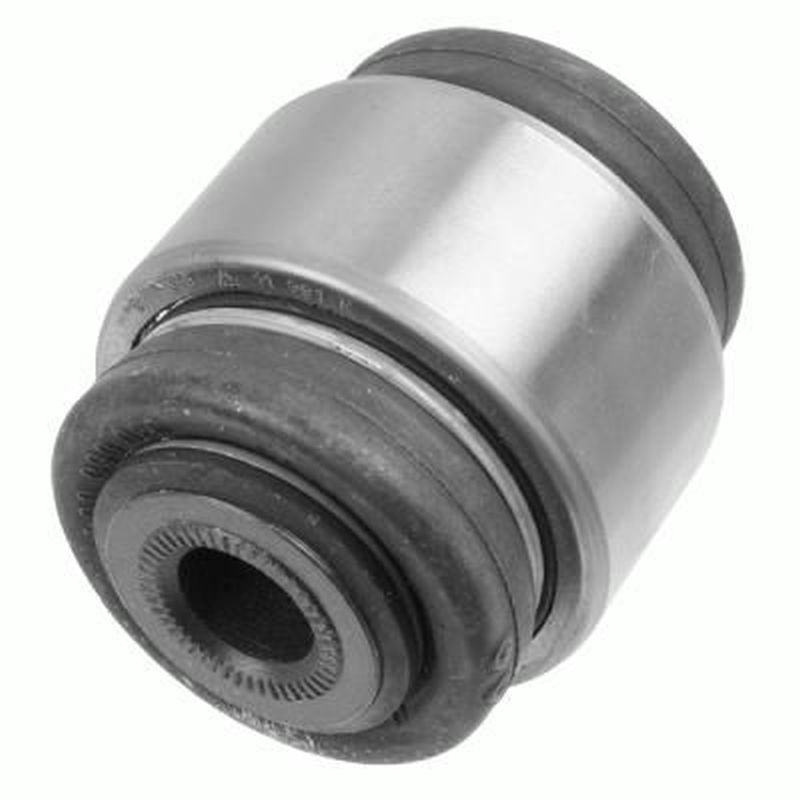 LEMFÖRDER Control arm Mount Front/Left/Right/inner for BMW 3560801