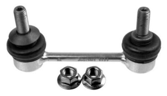 LEMFÖRDER Stabiliser Link Bar Left/Right for BMW 3562001