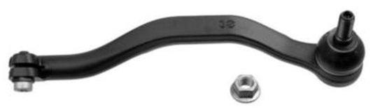 LEMFÖRDER Tie Rod End Right for BMW 3565001
