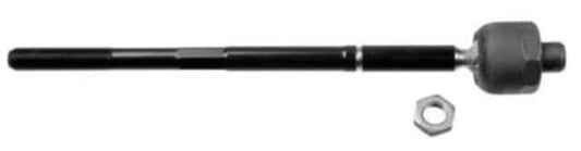 LEMFÖRDER Inner Tie Rod Left/Right for Fiat/Alfa 3565101
