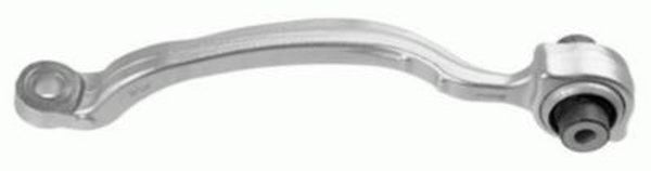 LEMFÖRDER Control/Trailing Arm Left/Rear for Mercedes 3565901