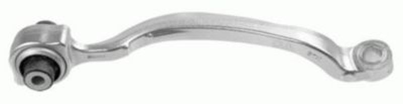 LEMFÖRDER Control/Trailing Arm Rear/Right for Mercedes 3566001