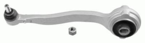 LEMFÖRDER Control/Trailing Arm Front/Left for Mercedes 3566302
