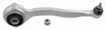 LEMFÖRDER Control/Trailing Arm Front/Right for Mercedes 3566402