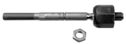 LEMFÖRDER Inner Tie Rod Left/Right for Porsche 3567701