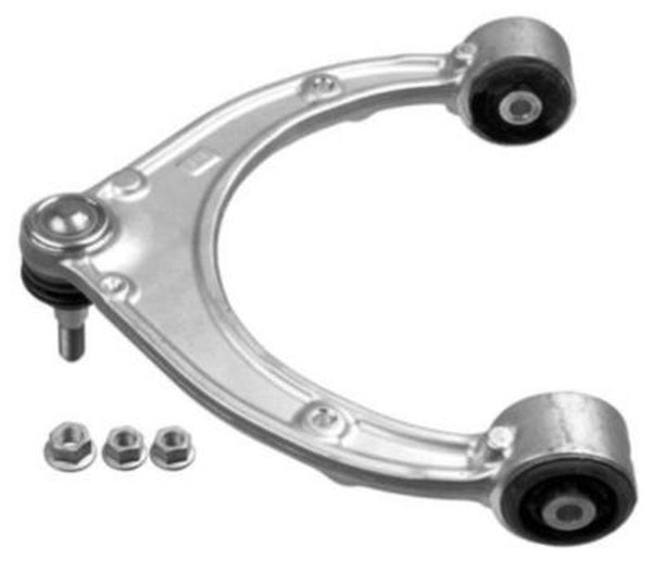 LEMFÖRDER Control/Trailing Arm Upper/Left/Right for Porsche 3568201