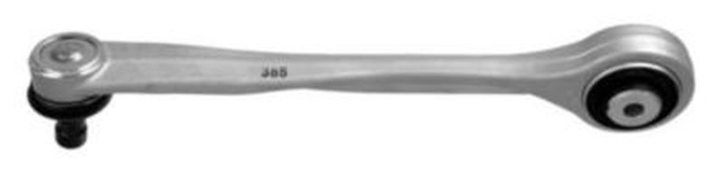 LEMFÖRDER Control/Trailing Arm Front/Left/Upper for Audi/VW 3568501