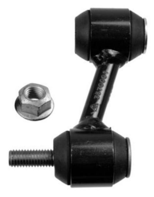 LEMFÖRDER Stabiliser Link Bar Left/Right for Vauxhall/Opel 3570001