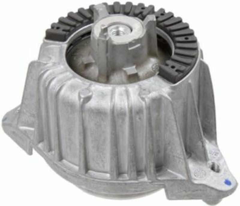 Lemforder Mounting Engine 3570701 For Mercedes