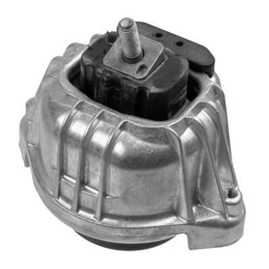 Lemforder Mounting Engine For Bmw 3571701