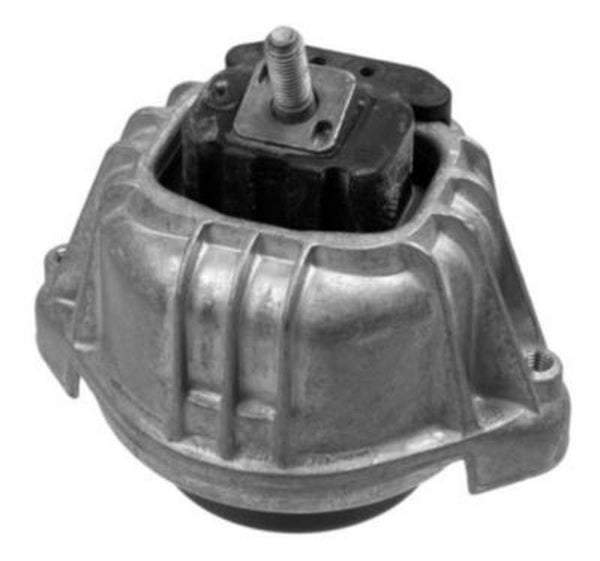 Lemforder Mounting Engine For Bmw 3571801