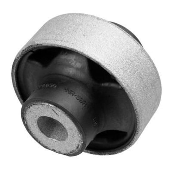 LEMFÖRDER Control arm Mount Rear/Left/Right for Fiat/Alfa 3572401