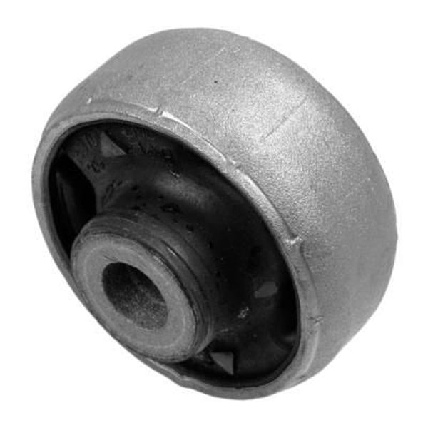 LEMFÖRDER Control arm Mount Rear/Left/Right for Audi/VW 3572501