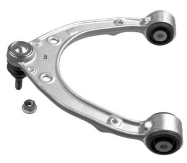 LEMFÖRDER Control/Trailing Arm Upper/Left/Right for Audi/VW 3573201