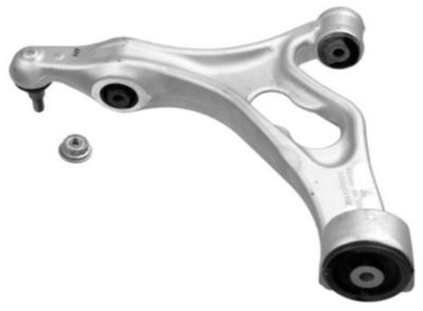 LEMFÖRDER Control/Trailing Arm Left/Lower for Audi/VW 3573601
