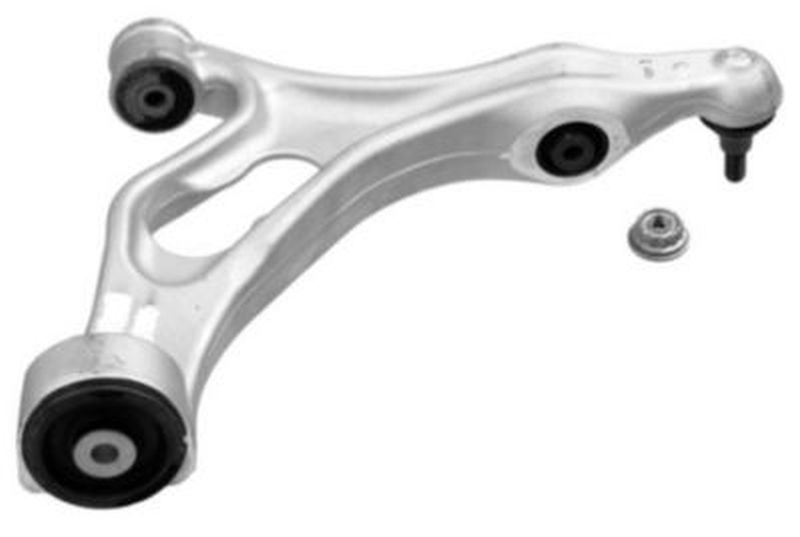 LEMFÖRDER Control/Trailing Arm Lower/Right for Audi/VW 3573701