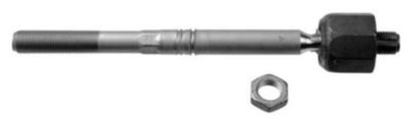 LEMFÖRDER Inner Tie Rod Left/Right for Audi/VW 3574001
