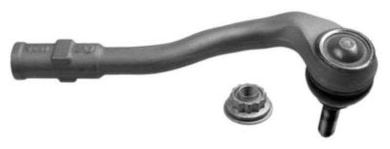 LEMFÖRDER Tie Rod End Right for Audi/VW 3574201