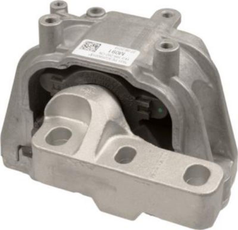 Lemforder Mounting Engine Right 3575101