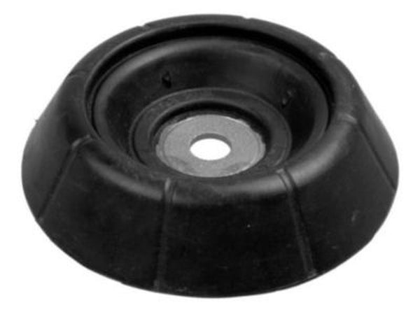 LEMFÖRDER Strut Mount Left/Right for Vauxhall/Opel 3575301