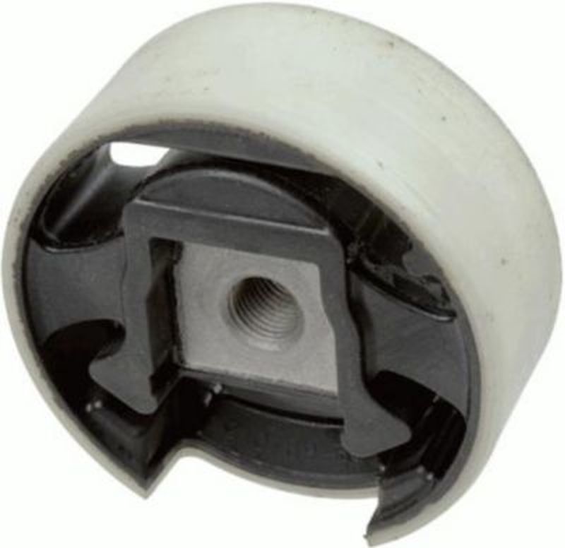Lemforder Mounting Engine Rear Axle 3575601