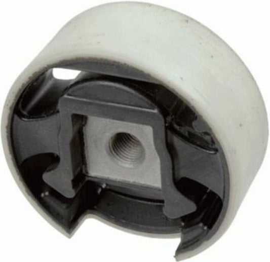 Lemforder Mounting Engine Rear Axle 3575601