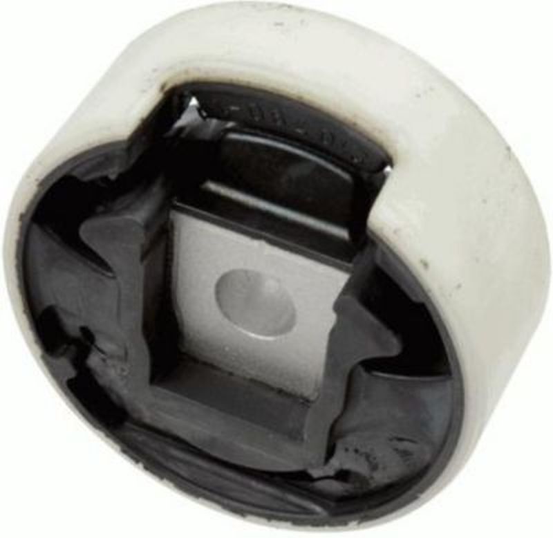 Lemforder Mounting Engine Rear Axle 3575701