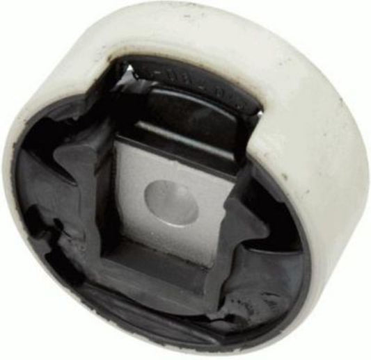 Lemforder Mounting Engine Rear Axle 3575701