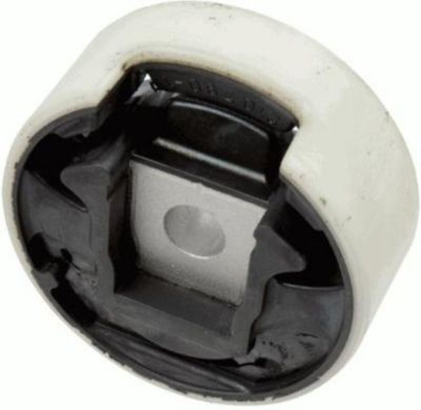 Lemforder Mounting Engine Rear Axle 3575701