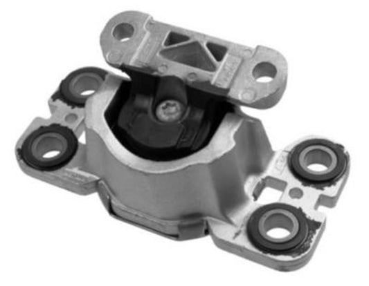 Lemforder Mounting Engine For Volvo 3576101
