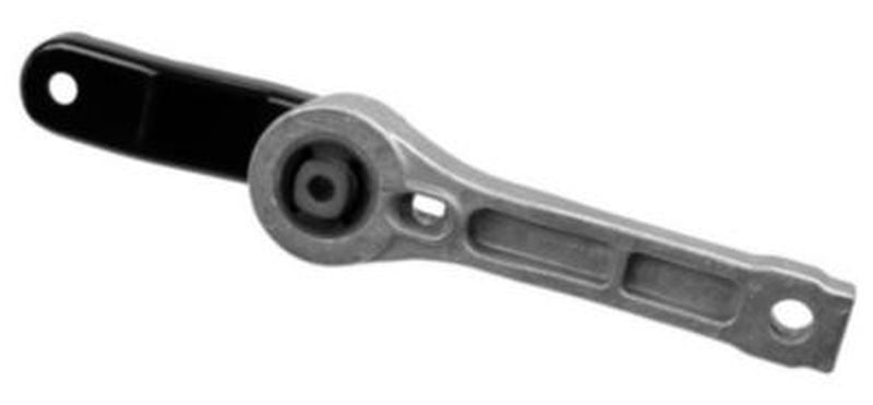Lemforder Mounting Engine Rear Axle 3576201