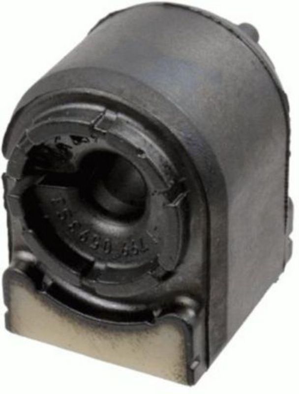 LEMFÖRDER Stabiliser bar Mounting Left/Right for Mercedes 3577001